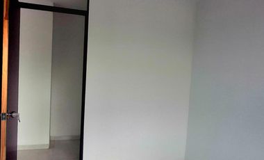 apartamento en arriendo en capellania. Cod A122326