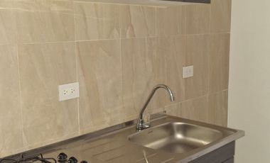 apartamento en arriendo en capellania. Cod A122326