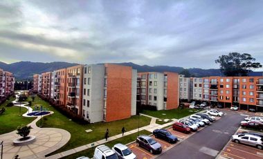 apartamento en arriendo en capellania. Cod A122326