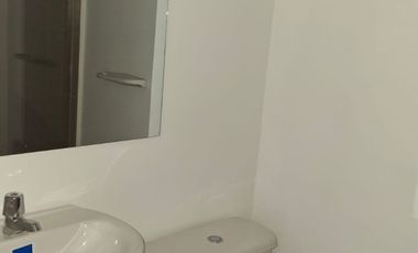 apartamento en arriendo en capellania. Cod A122326