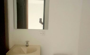 apartamento en arriendo en capellania. Cod A122326