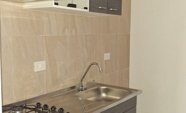 apartamento en arriendo en capellania. Cod A122326