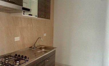 apartamento en arriendo en capellania. Cod A122326