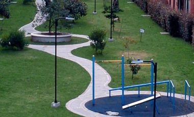 apartamento en arriendo en capellania. Cod A122326