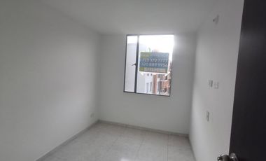 apartamento en arriendo en capellania. Cod A122326