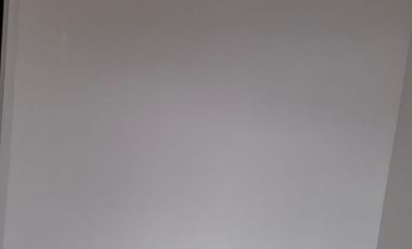 apartamento en arriendo en capellania. Cod A122326