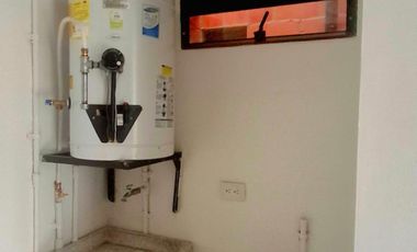 apartamento en arriendo en capellania. Cod A122326