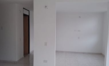 apartamento en arriendo en capellania. Cod A122326