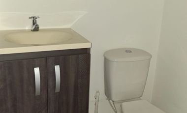 apartamento en arriendo en capellania. Cod A122326