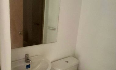 apartamento en arriendo en capellania. Cod A122326