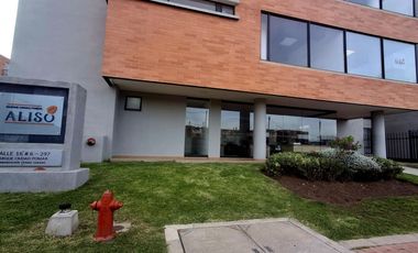 apartamento en arriendo en capellania. Cod A122326