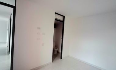 apartamento en arriendo en capellania. Cod A122326