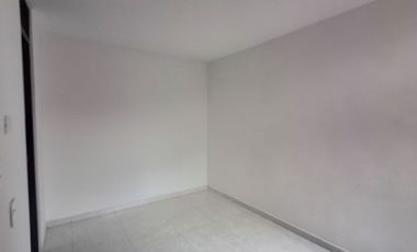 apartamento en arriendo en capellania. Cod A122326