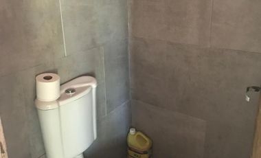 Casa en venta en El Pato