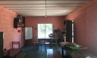 Casa en venta en El Pato