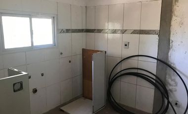 Casa en venta en El Pato