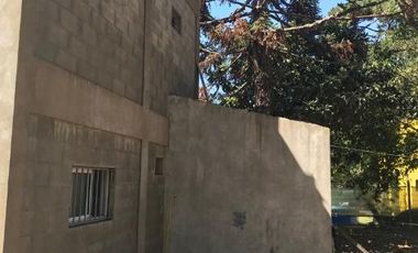 Casa en venta en El Pato