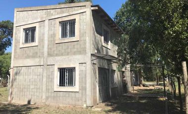 Casa en venta en El Pato