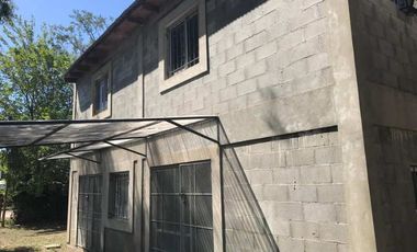 Casa en venta en El Pato
