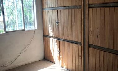 Casa en venta en El Pato