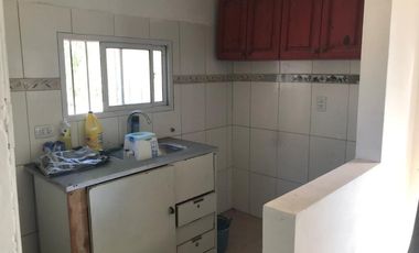 Casa en venta en El Pato
