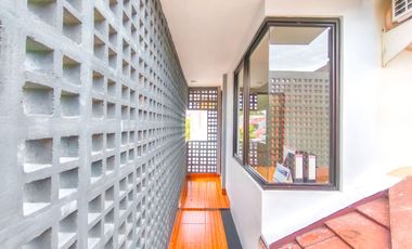 Rumah Hadap Timur LB 240 SHM 10 menit ke Gerbang Tol Brigif J-46754