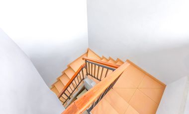 Rumah Hadap Timur LB 240 SHM 10 menit ke Gerbang Tol Brigif J-46754