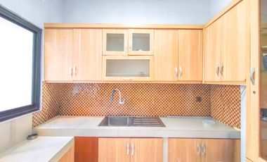 Rumah Hadap Timur LB 240 SHM 10 menit ke Gerbang Tol Brigif J-46754