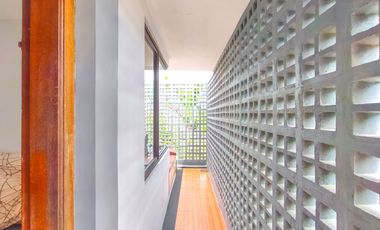 Rumah Hadap Timur LB 240 SHM 10 menit ke Gerbang Tol Brigif J-46754