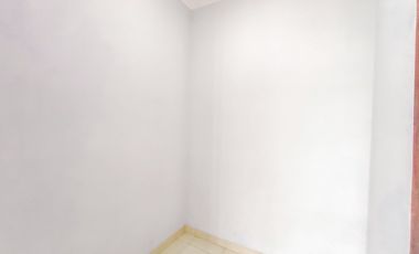 Rumah Hadap Timur LB 240 SHM 10 menit ke Gerbang Tol Brigif J-46754