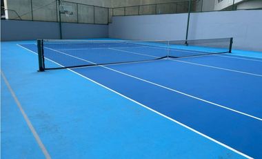 Alquilo Extraordinario apartamento punta pacifica de 407mt2