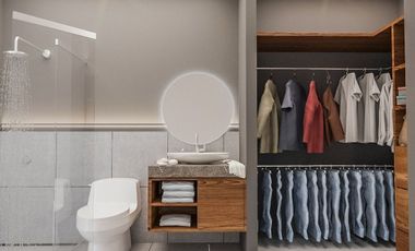 CASA SD EN VENTA EN SAN DIEGO  CUTZ