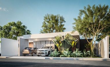 CASA SD EN VENTA EN SAN DIEGO  CUTZ