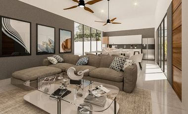 CASA SD EN VENTA EN SAN DIEGO  CUTZ