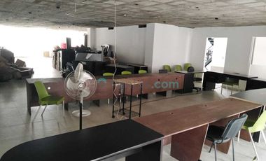 hermosas oficinas en zona chapultepec