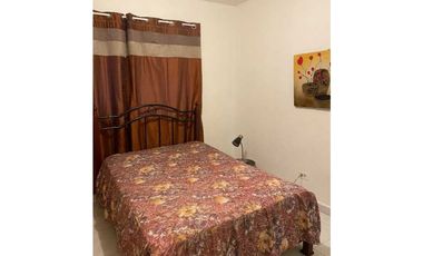 VENDO/ALQUILO CASA RESIDENCIAL EN LOS ALGARROBOS