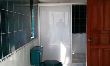 EN VENTA PENTHOUSE EN ACAPULCO DORADO VISTA A LA BAHIA