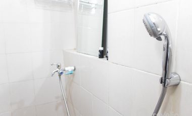 Apartemen Puri Park View