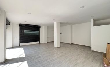 local en arriendo en cañaveralejo. Cod A215694