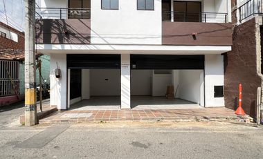 local en arriendo en cañaveralejo. Cod A215694