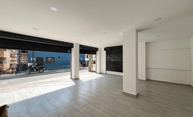 local en arriendo en cañaveralejo. Cod A215694