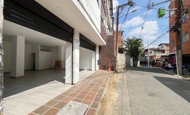 local en arriendo en cañaveralejo. Cod A215694