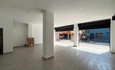 local en arriendo en cañaveralejo. Cod A215694