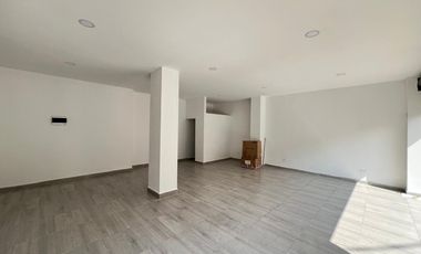 local en arriendo en cañaveralejo. Cod A215694