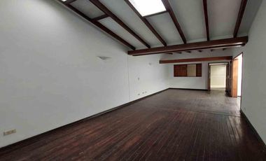 CASA EN ARRIENDO EN BELEN/MANIZALES