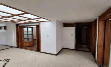 CASA EN ARRIENDO EN BELEN/MANIZALES