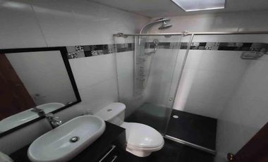 CASA EN ARRIENDO EN BELEN/MANIZALES