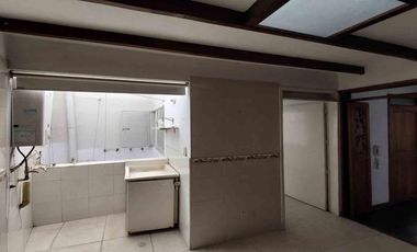 CASA EN ARRIENDO EN BELEN/MANIZALES
