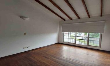 CASA EN ARRIENDO EN BELEN/MANIZALES