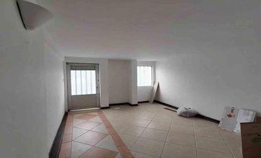 CASA EN ARRIENDO EN BELEN/MANIZALES
